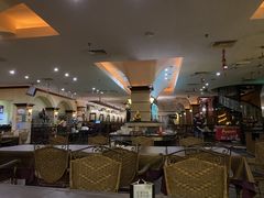 大堂-东莞宾馆(莞城店)