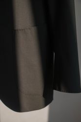 -优刻西服西装定制(金轮国际广场店)