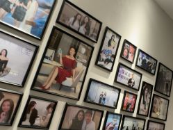 -星和深湾荟医疗美容