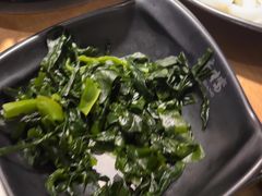 -掂档潮汕牛肉火锅(沈阳万象城店)