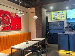-Kyochon1991校村炸鸡(杨高中路店)