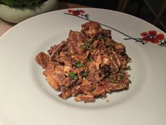 -晟永興烤鸭店(五道口店)