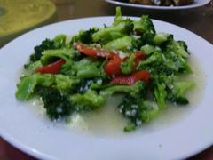 -武林峰餐厅(龙湖星悦荟店)