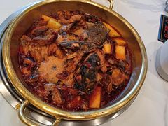 -涿派·炝锅鱼(涿州店)