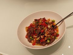 -湖锦酒楼·旗舰店(三阳总店)
