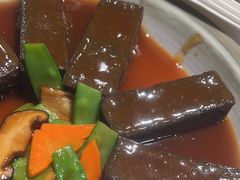 -滋粥楼·顺德菜海鲜茶点(方舟店)