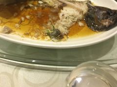 -渔人码头(中南店)