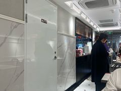-小杨生煎(黄河路店)