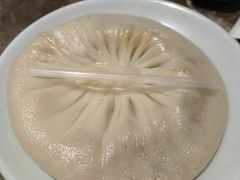 -冶春茶社(星汉大厦店)