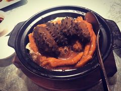 -金悦轩海鲜酒家(银河店)