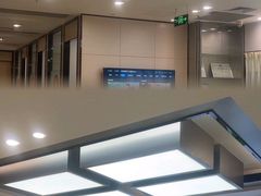 -深圳正夫口腔医疗管理连锁有限公司温莎口腔门诊部(东门店)