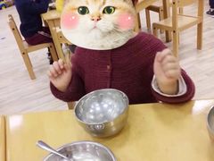 -爱乐恩幼儿园(亦庄园店)