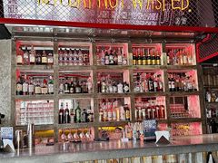 -The Drinkery (瑞金店)
