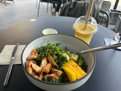 -Wagas沃歌斯(汇智店)