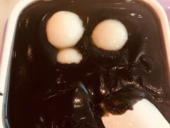 -满记甜品(荟聚购物中心店)