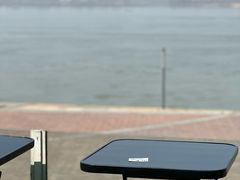 -游心咖啡(青山滨江店)