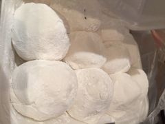 祥记汤圆-祥记汤圆(东宝兴路店)