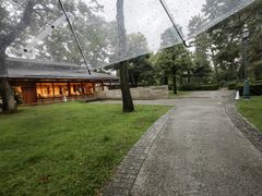 -京都御所