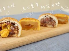 -知味观(湖滨店)