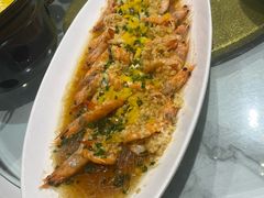 -品大三·南京菜(大行宫店)