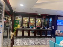 -大鸭梨烤鸭(北洼路店)