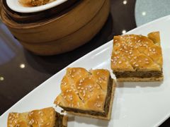 -湖北三五醇酒店·35年新楚菜