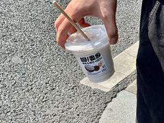 -老乡鸡(南京新街口洪武北路店)