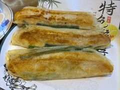 -外婆烧.老杭帮菜(庆春店)