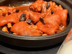 -一麦·龙岛(上海青浦店)