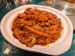 -煲煲好(朝阳门店)