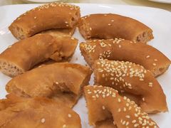 -益利大酒楼(井岸店)