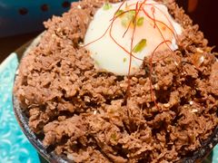 -二丁目食堂(铁西万象汇店)