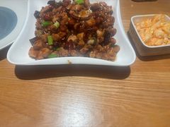 -蜀香坊(CBD旗舰店)