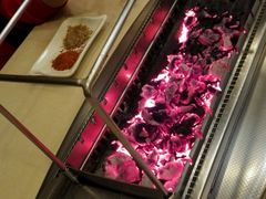 -白玉串城(南六中路店)