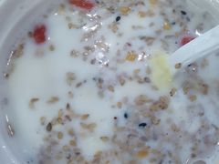-马三洋芋片(兰州总店)