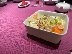 -和记小菜(名品店)