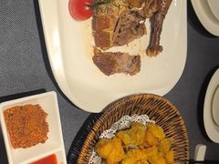 -楚禾宴·家宴(光谷大道店)