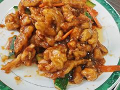 -林之六八·6886大连老菜馆