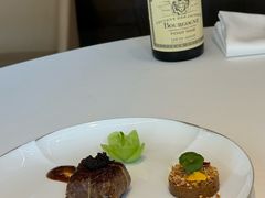 -伯衡55·吉品轩(乌鲁木齐南路店)