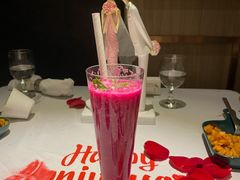 -王品牛排(福州泰禾店)