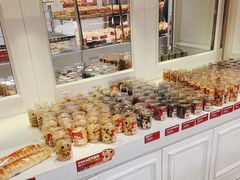 -味多美蛋糕(金顶街店)