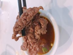 -陈记顺和潮汕牛肉火锅(番禺迎宾大道店)