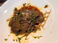 -尽膳·鱼鲜川菜(宽窄巷子店)