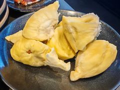 -牛武士寿喜烧·和牛火锅自助(全球首店)