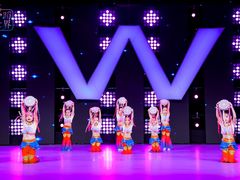 -快乐琴弦音乐舞蹈艺术教育中心(马连道校区)