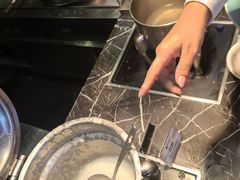 -东莞富盈酒店(厚街店)
