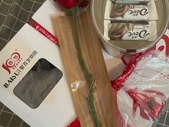 -圣百岁烘焙(文化路店)