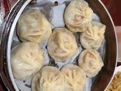 -兰庆鸡蛋馃(人民路店)