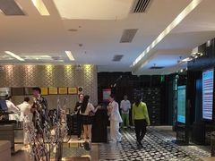 -皇室假期美食水疗会(春风路店)