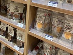 -MUJI无印良品(环球港店)